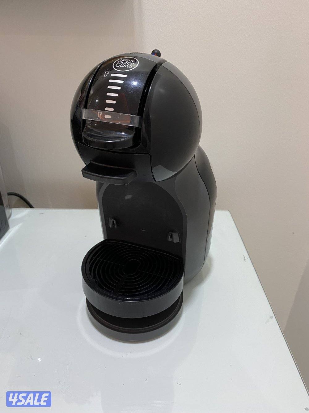 مكاين قهوه3