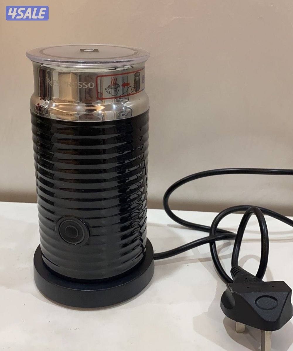 مكاين قهوه4