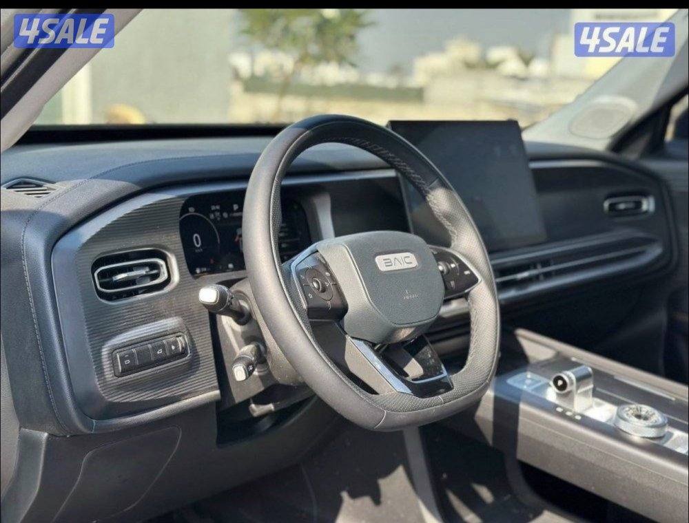 السياره وكاله دخلتزالسيرفيس مره واحده3