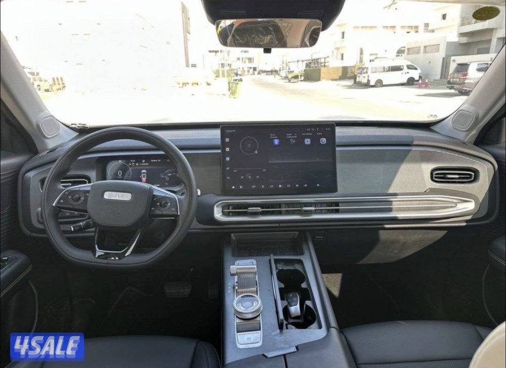 السياره وكاله دخلتزالسيرفيس مره واحده8