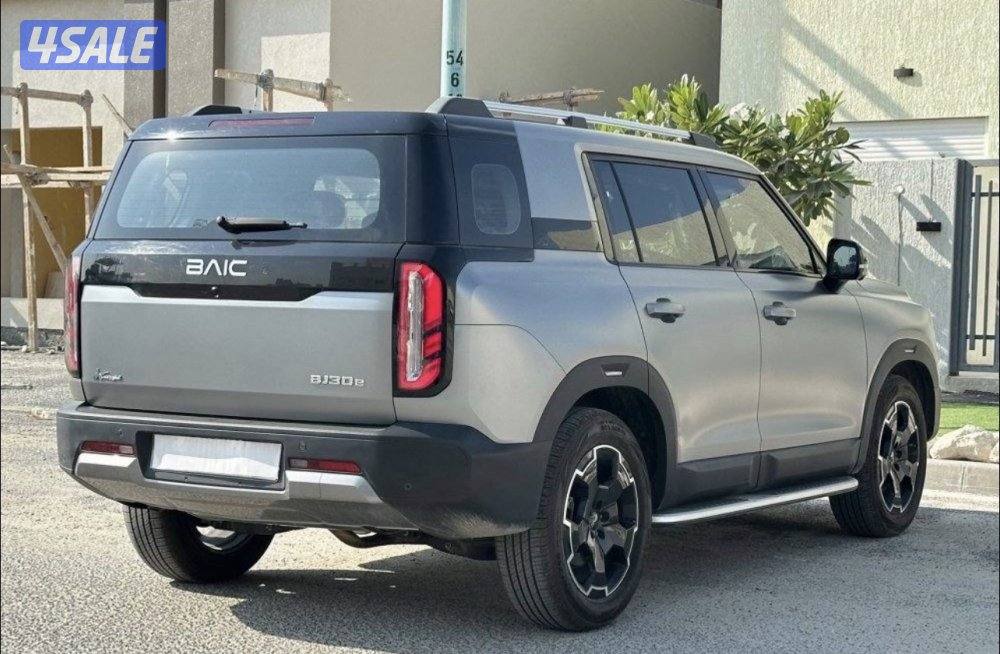 السياره وكاله دخلتزالسيرفيس مره واحده11