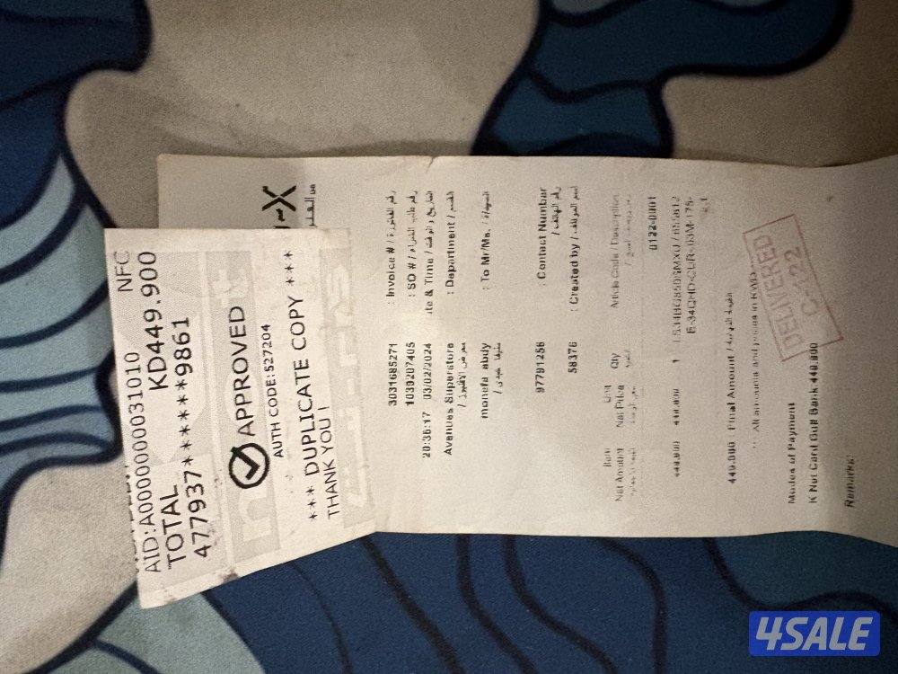 كل شي موضح ب الصور 🤍 لو سمحتو بدون شريطيه و السعر و كل شي واضح2