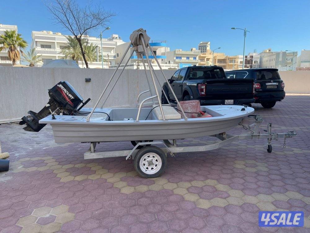 طراد ١٢ قدم الجريوي ٢٠٢٣0