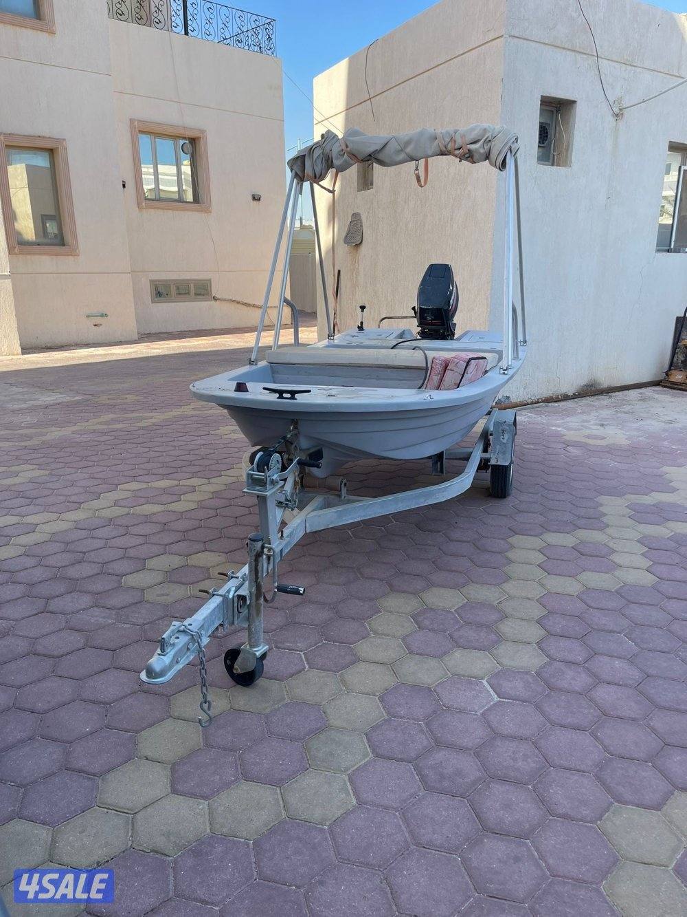 طراد ١٢ قدم الجريوي ٢٠٢٣1