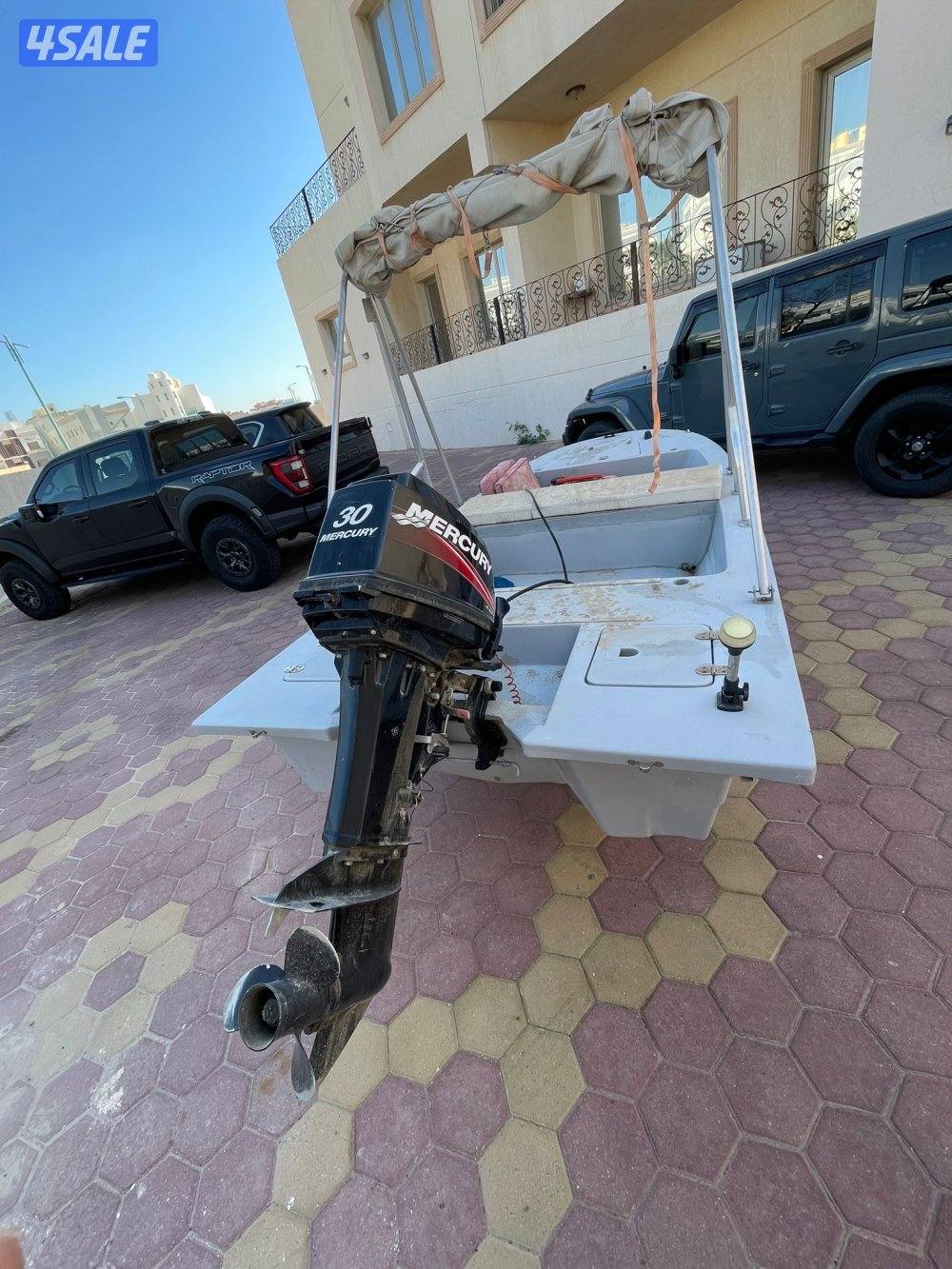 طراد ١٢ قدم الجريوي ٢٠٢٣2