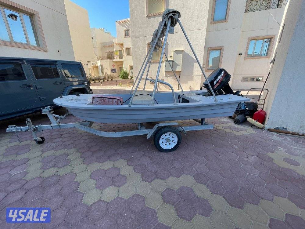 طراد ١٢ قدم الجريوي ٢٠٢٣3