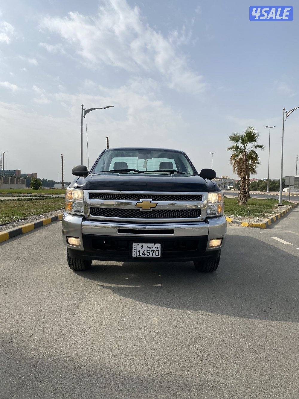 الغانم _ 2012 _ المالك الاول1