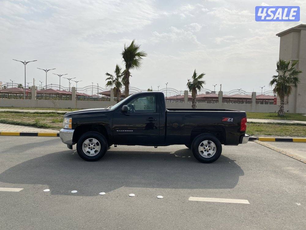 الغانم _ 2012 _ المالك الاول2