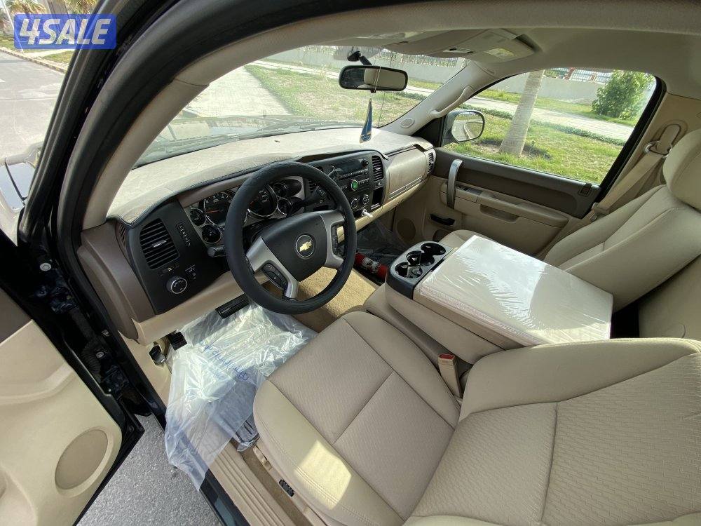 الغانم _ 2012 _ المالك الاول5