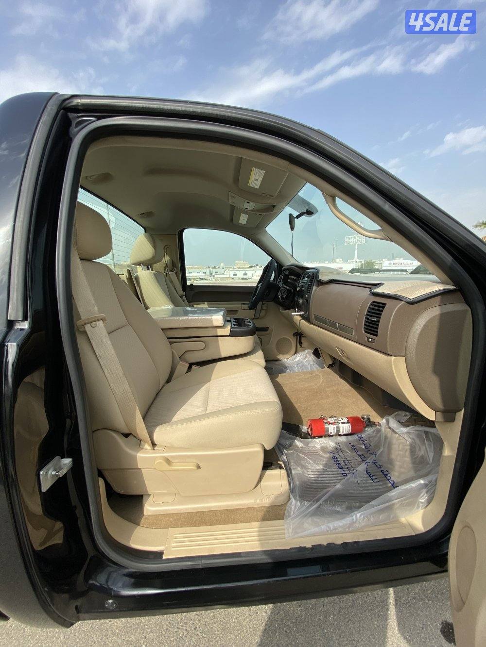 الغانم _ 2012 _ المالك الاول6