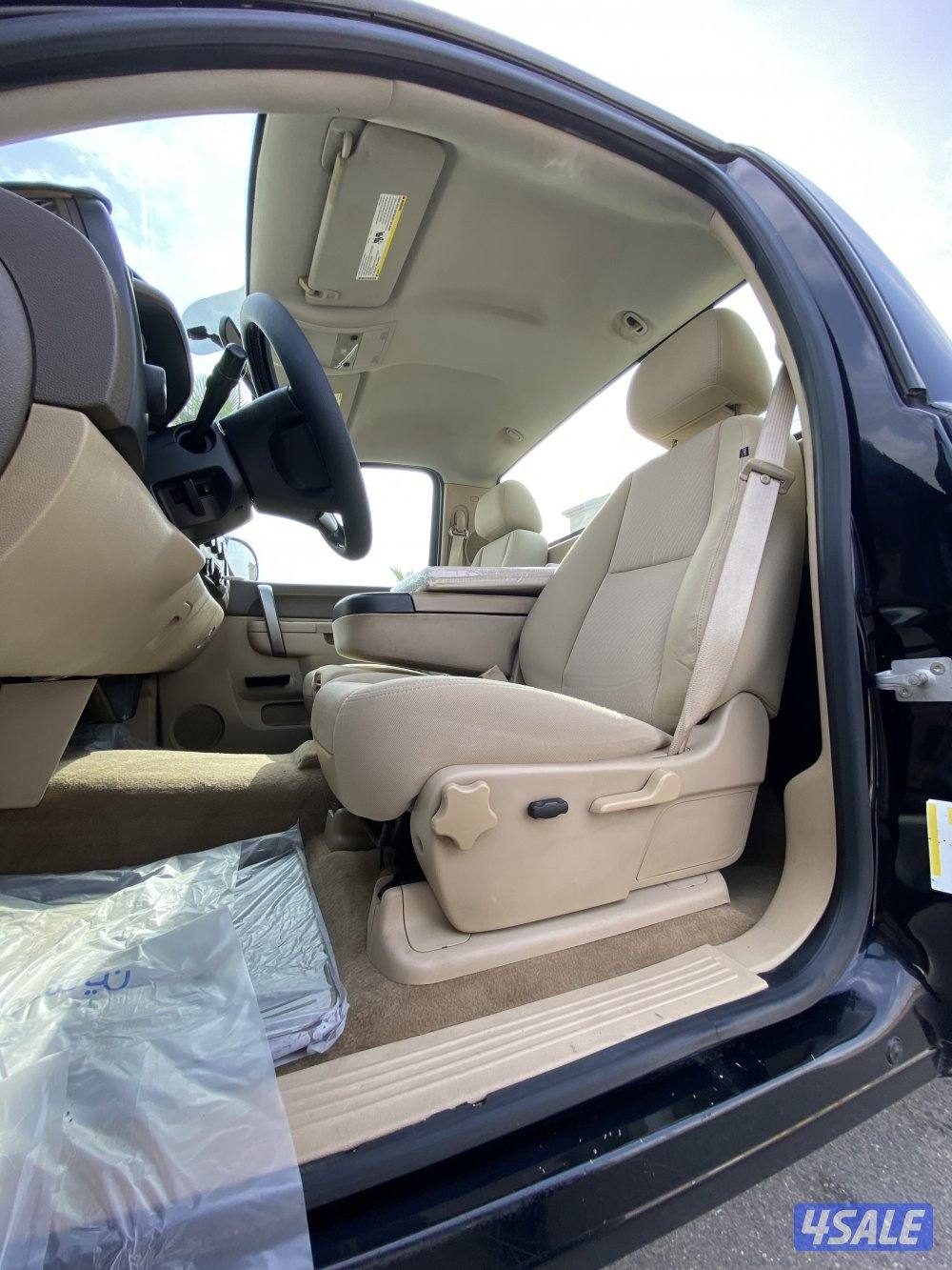 الغانم _ 2012 _ المالك الاول7