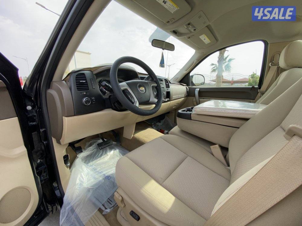 الغانم _ 2012 _ المالك الاول8