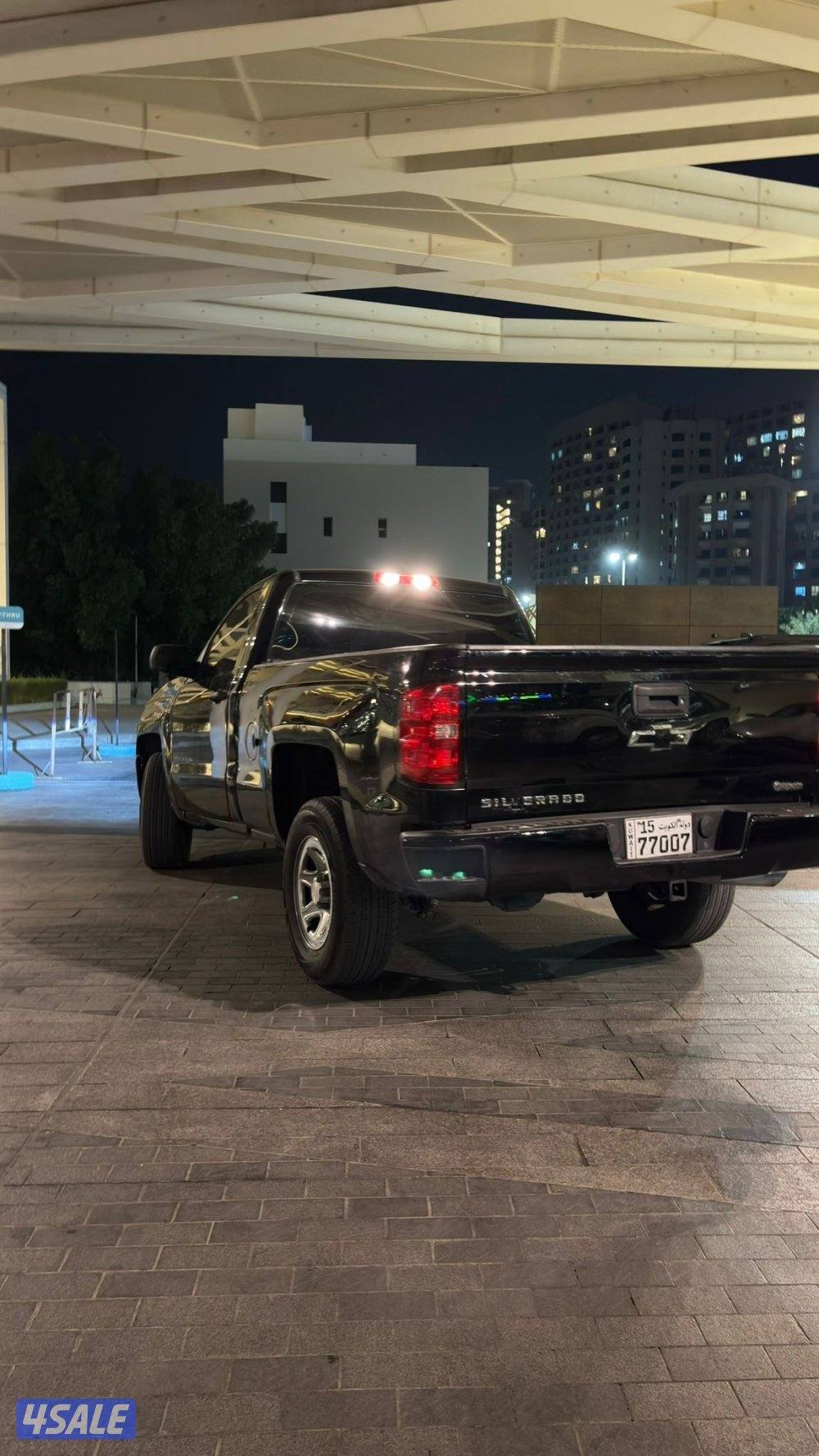 سلفراود 20180