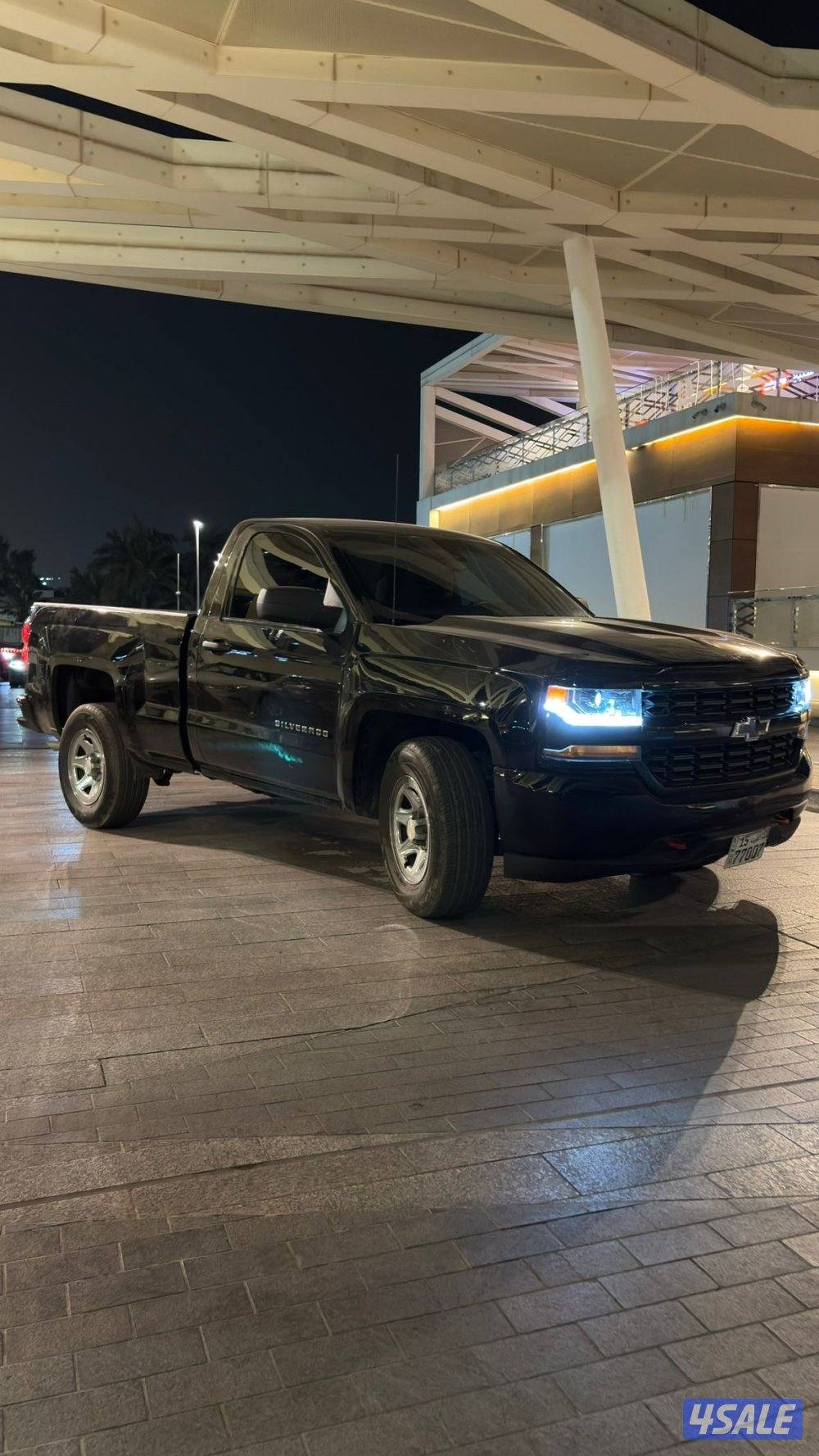 سلفراود 20182