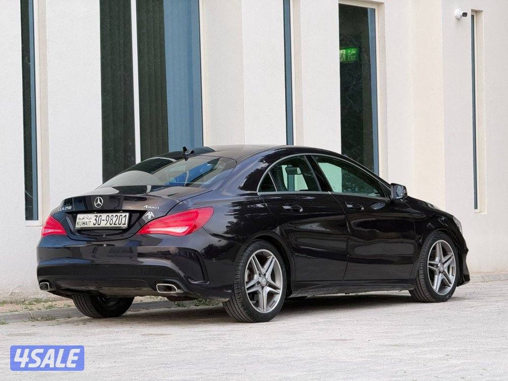 مرسيدس ٢٠١٥1