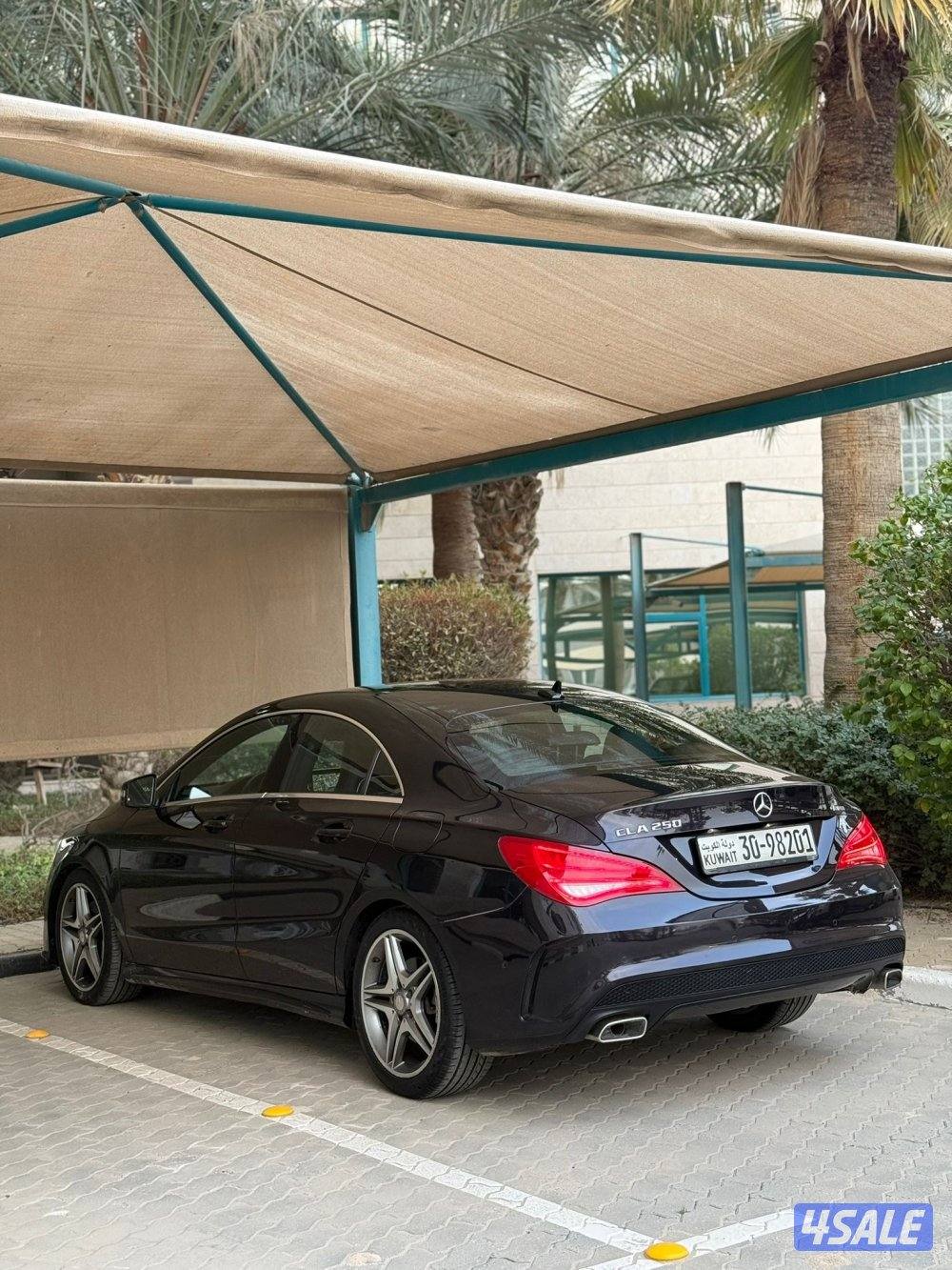 مرسيدس ٢٠١٥3