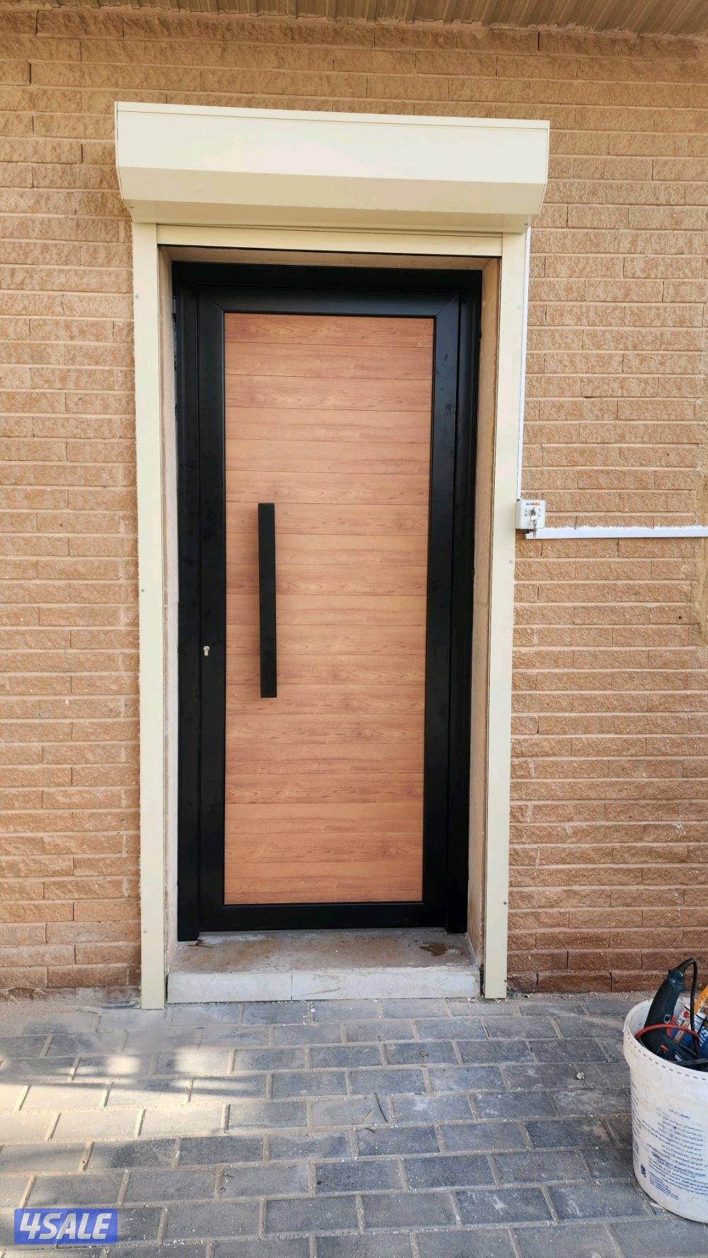 Abdullah aluminum service0