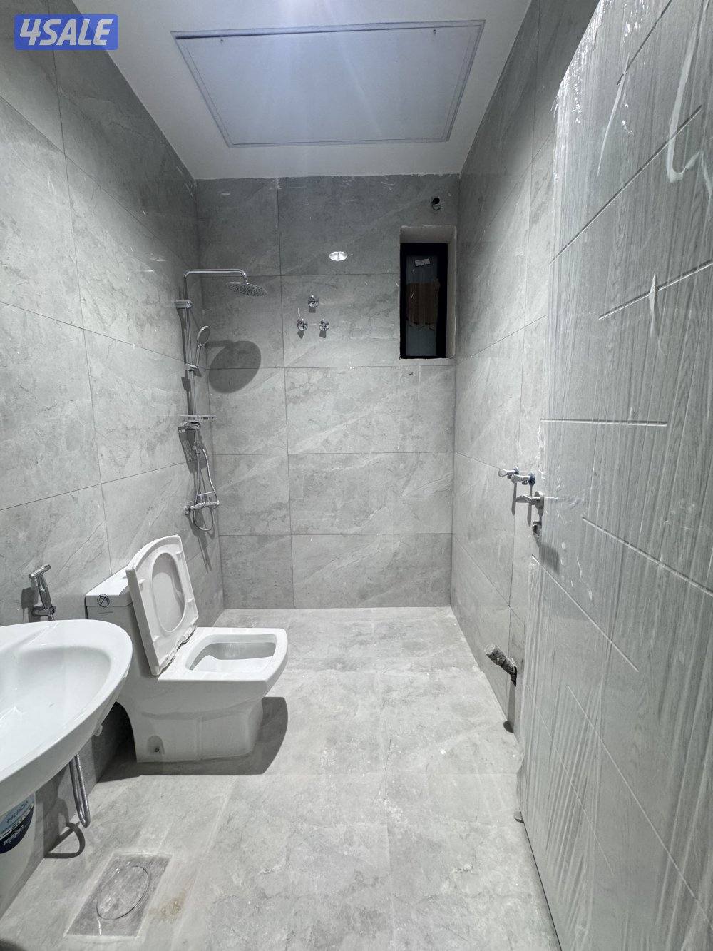 عوائل كويتين0