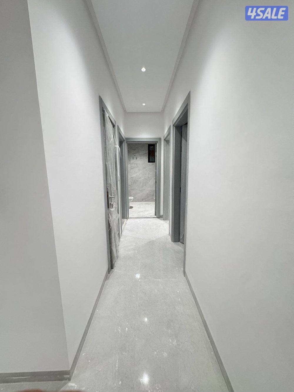 عوائل كويتين2