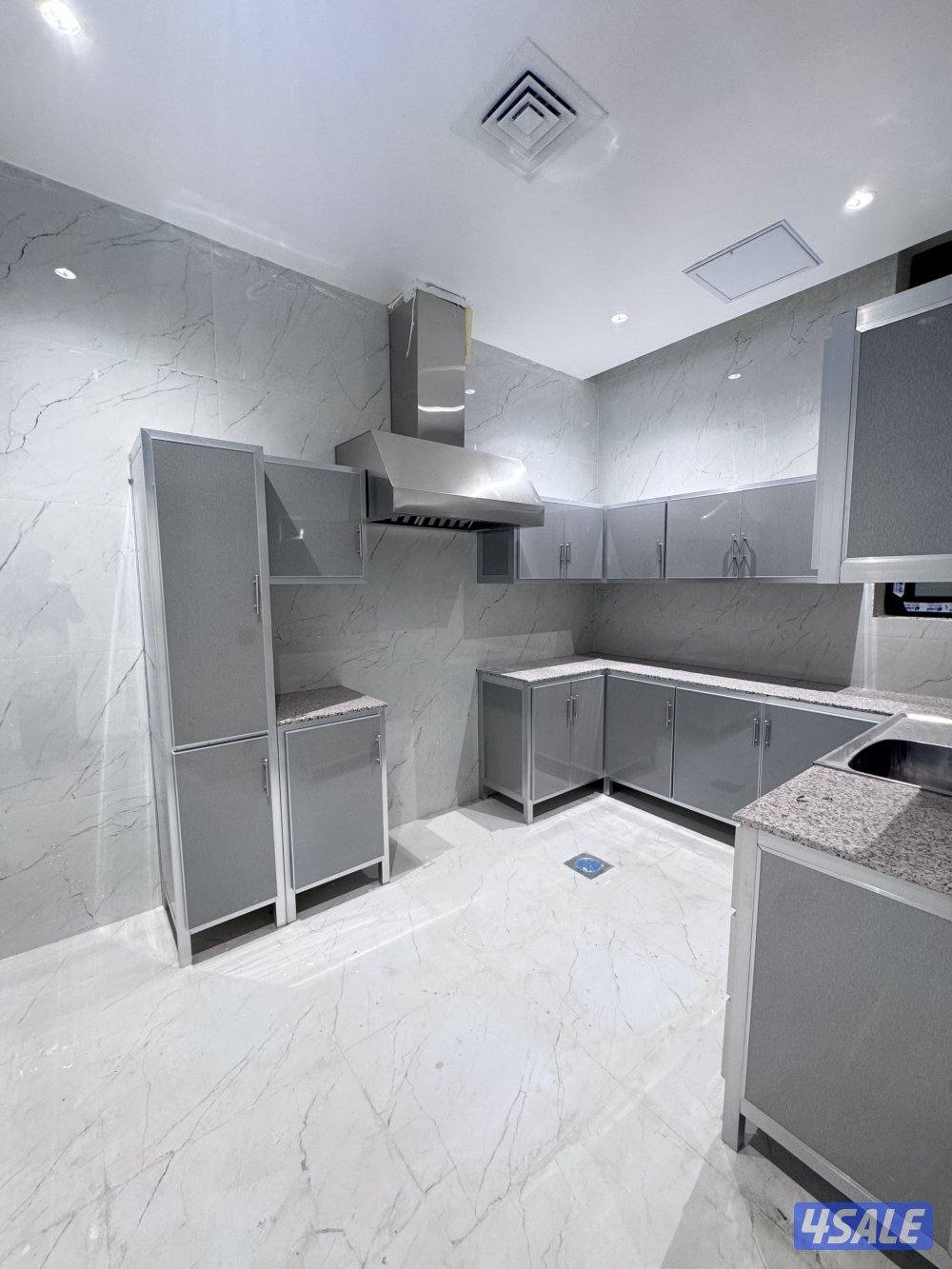 عوائل كويتين3