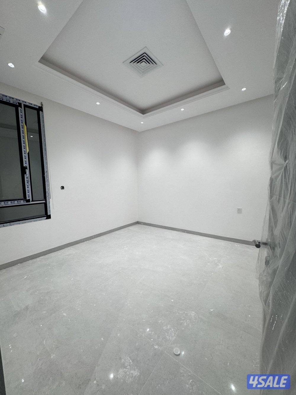 عوائل كويتين4