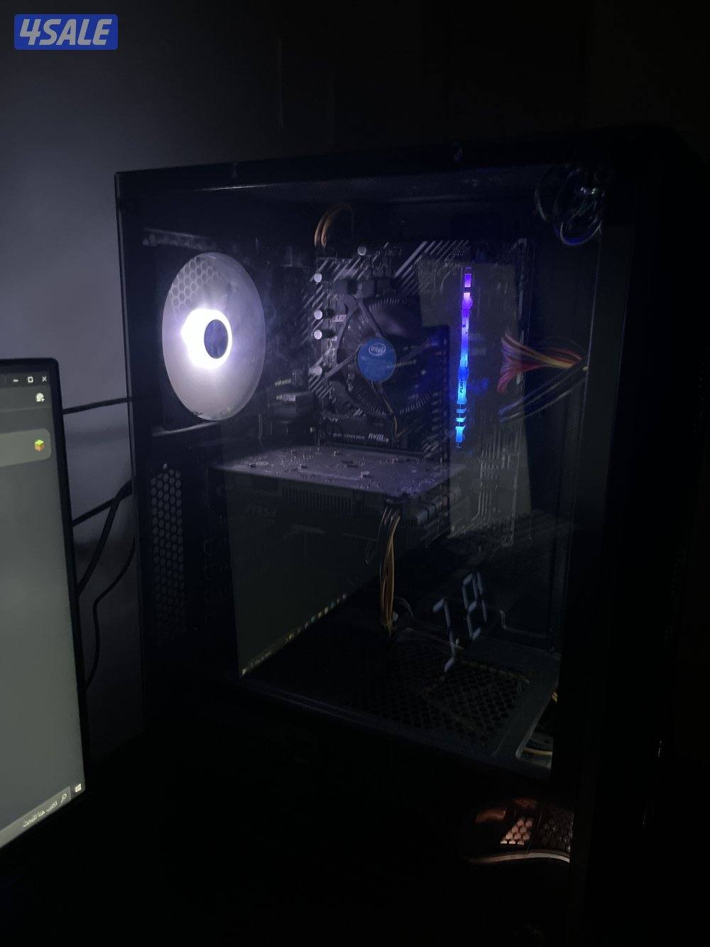 بيسي للبيع1