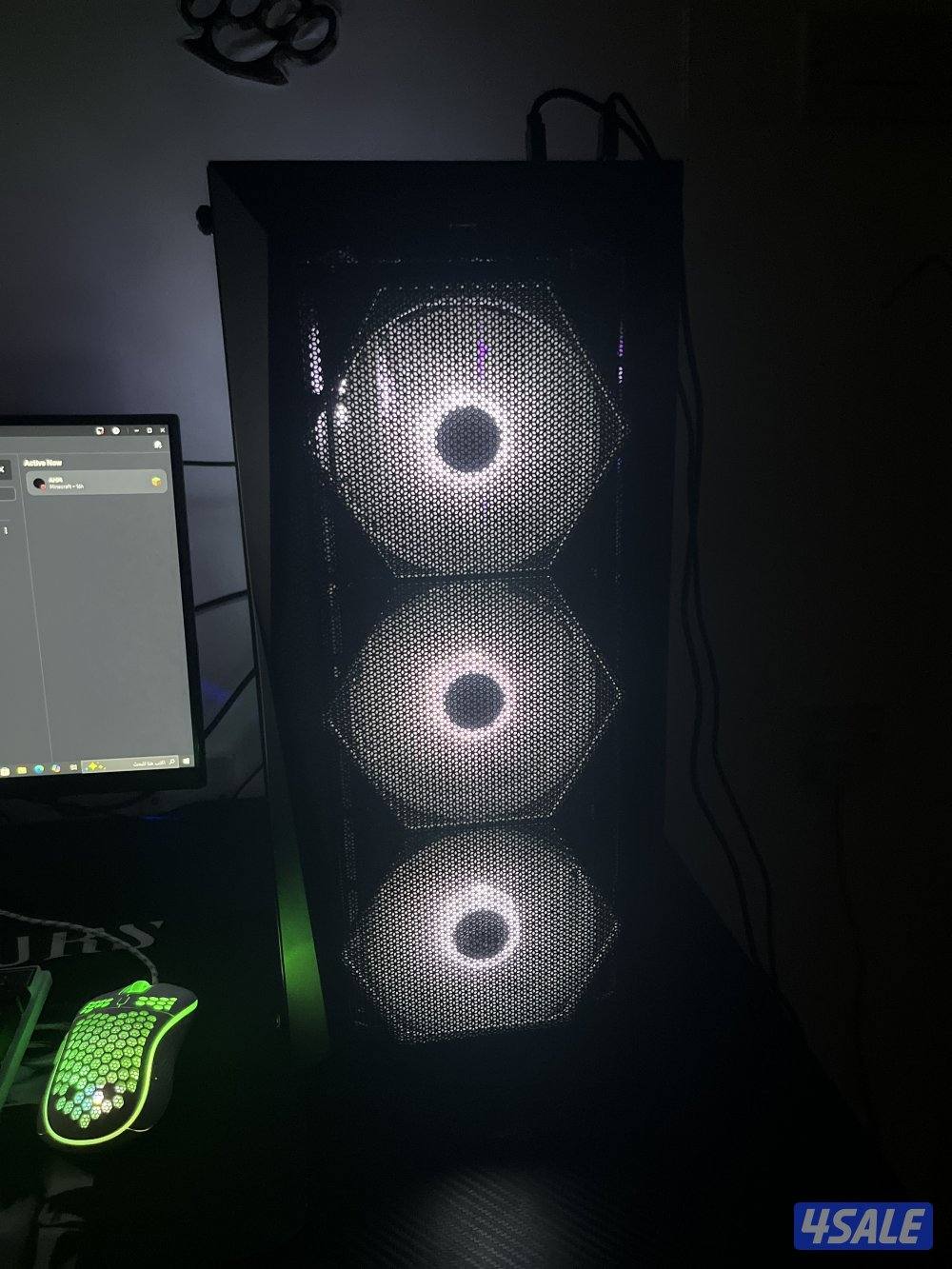 بيسي للبيع2