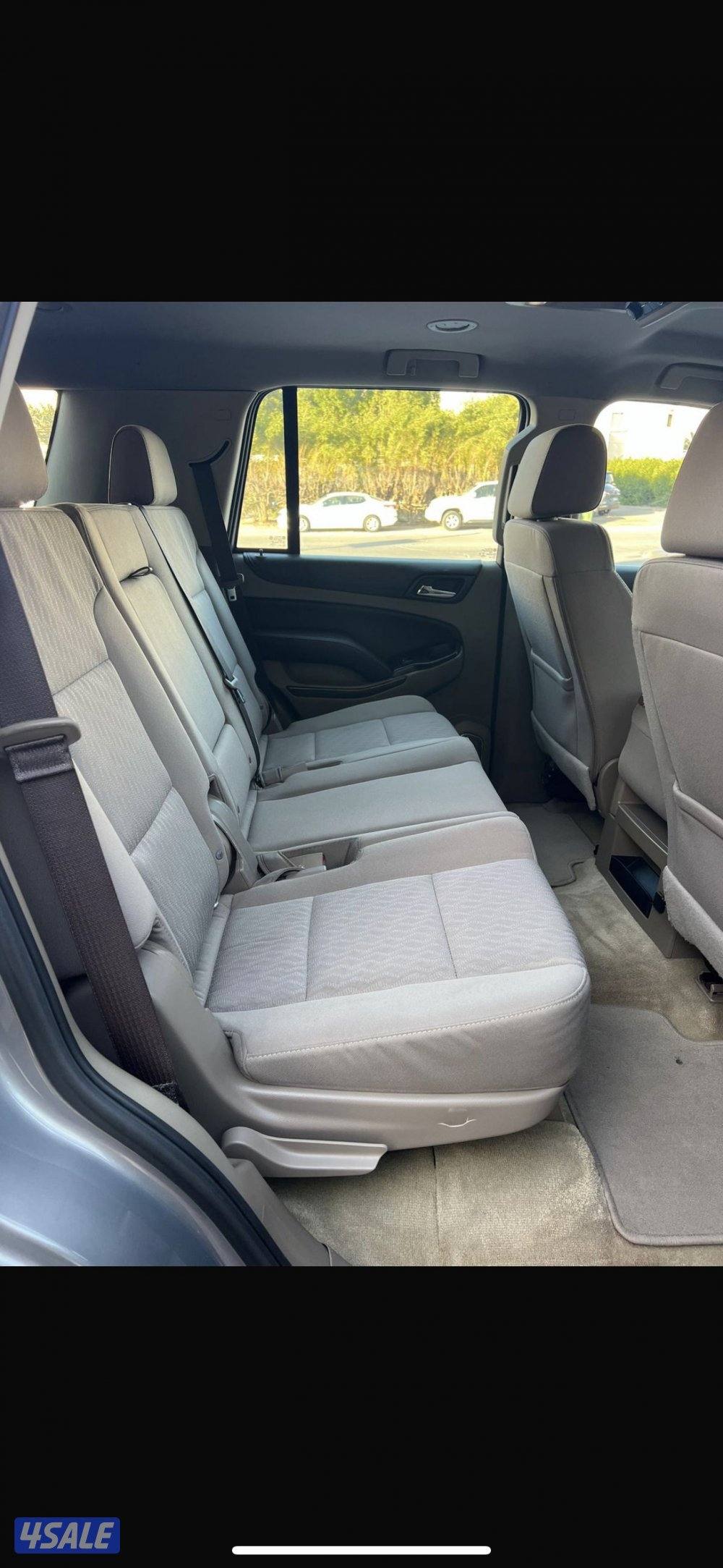 5300 غير قابل للمساومه6