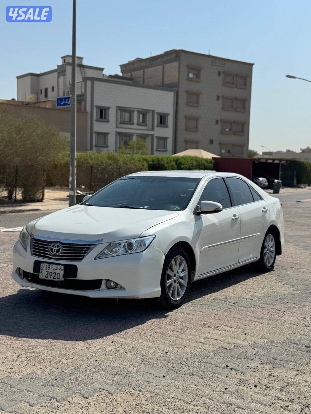 أوريون 2015 شرط الفحص  وارد الساير السياره بحاله ممتازه0