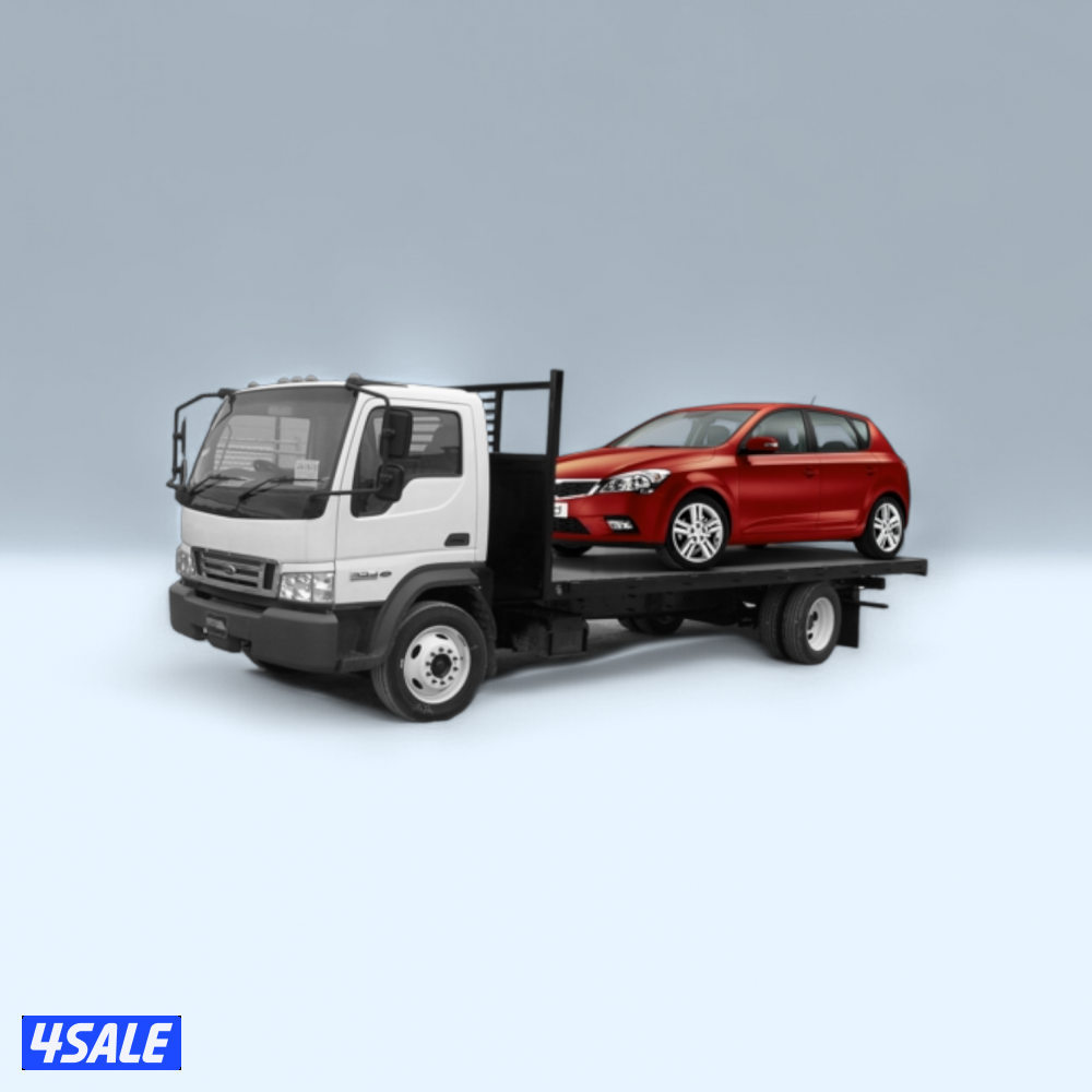 ونش@@ونش ونش@@ونش ونش@@ونش @@ونش@@ونش@@ ونش@@ونش ونش@@ونش ونش@@ونش@@@@3