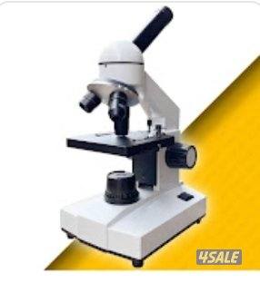 تدريس أحياء للثانوي0