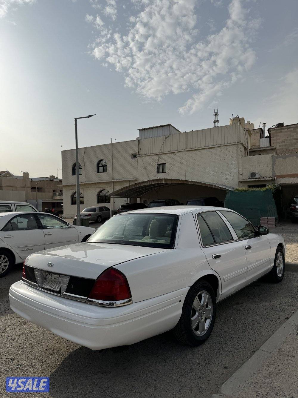 اللي يدور النظيف0