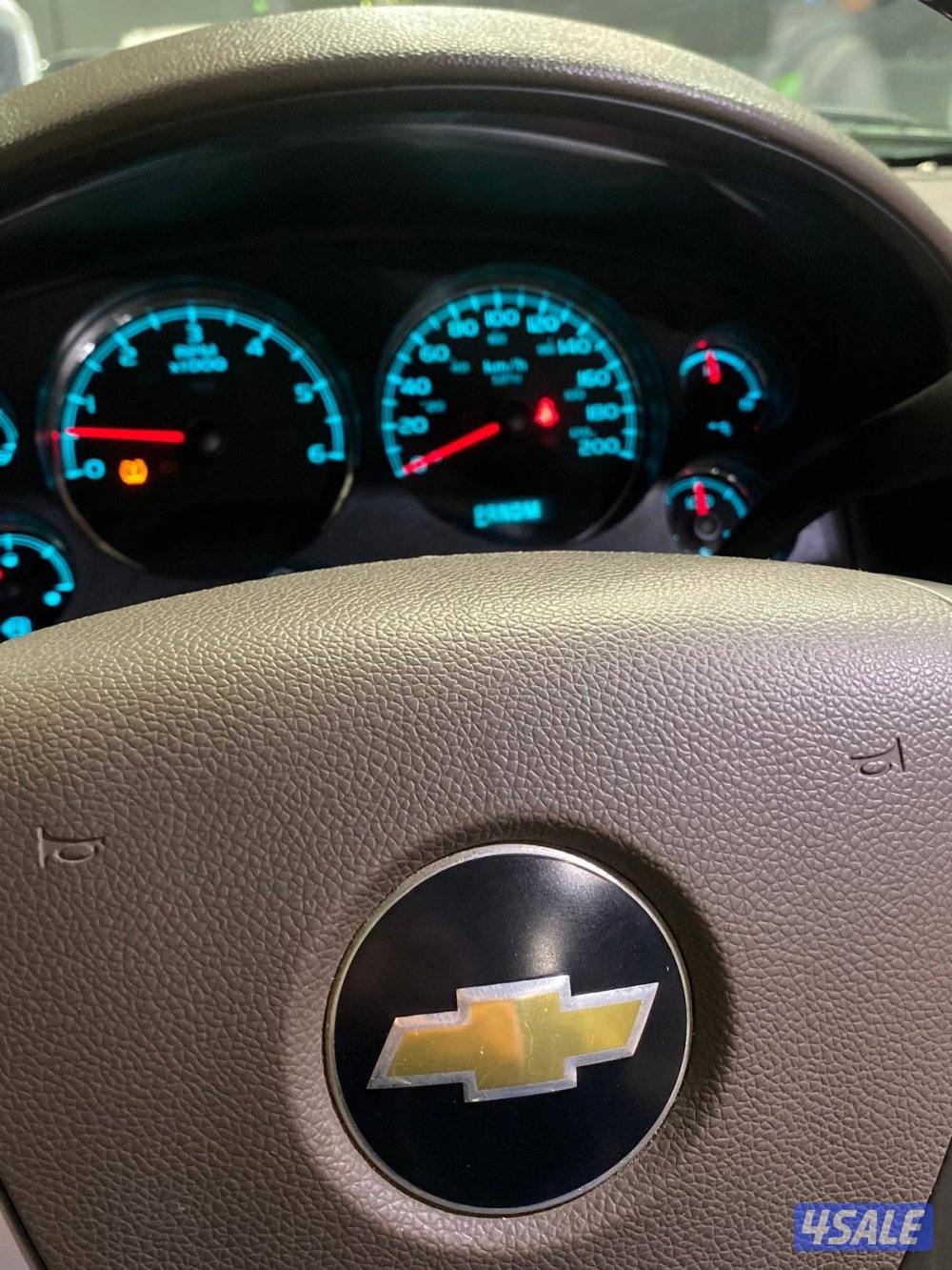 صبغ الوكالة شرط الفحص 2011 الغانم9