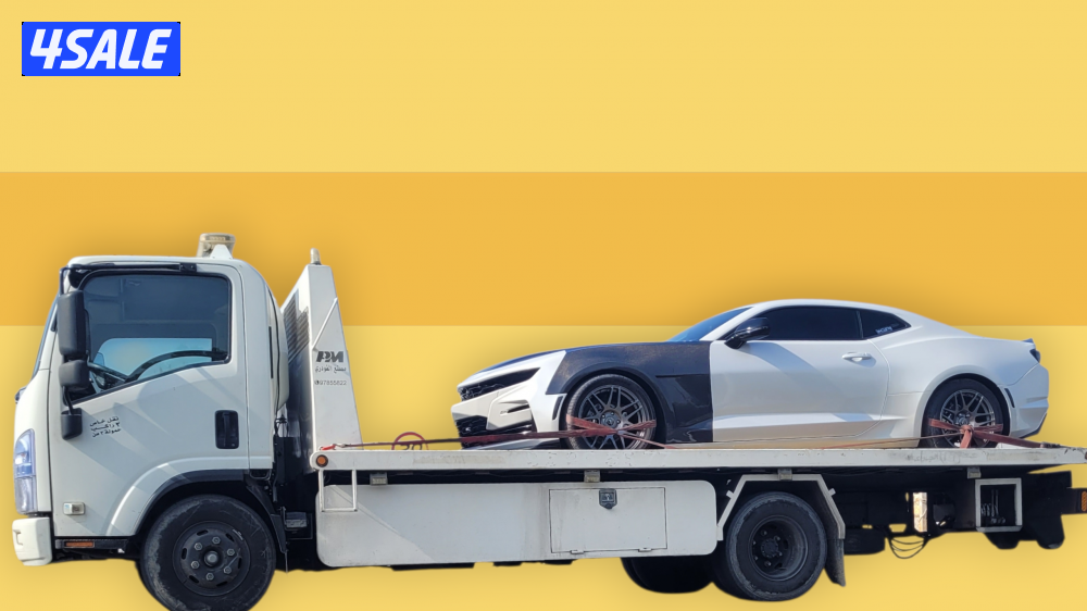 ونش@@ونش ونش@@ونش ونش@@ونش @@ونش@@ونش@@ ونش@@ونش ونش@@ونش ونش@@ونش@@@@9