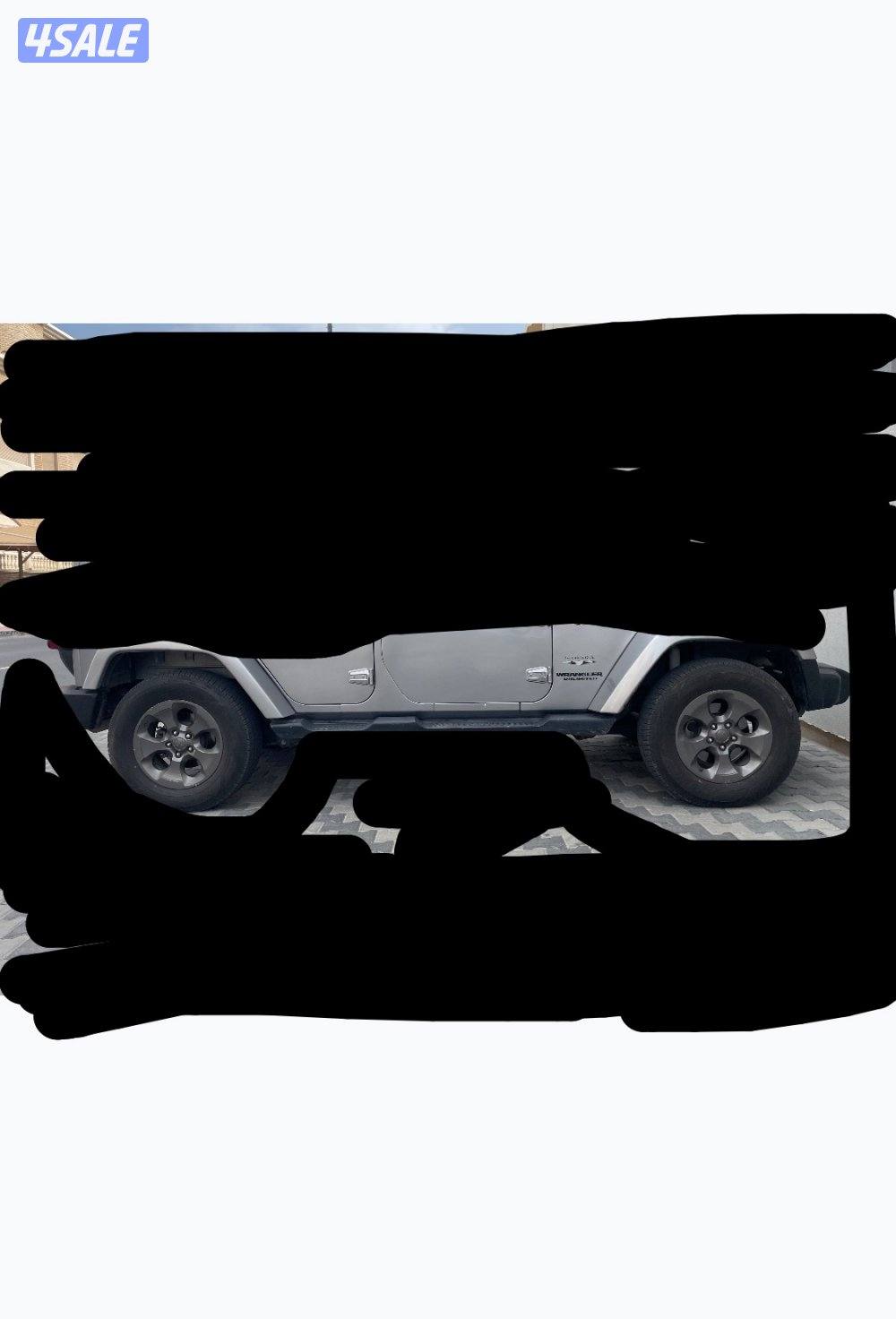 فرصه ذهبيه0