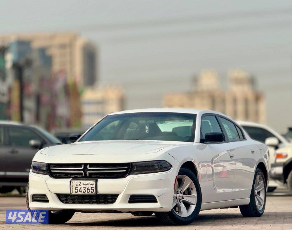 تشارجر 2023 شرط الفحص1