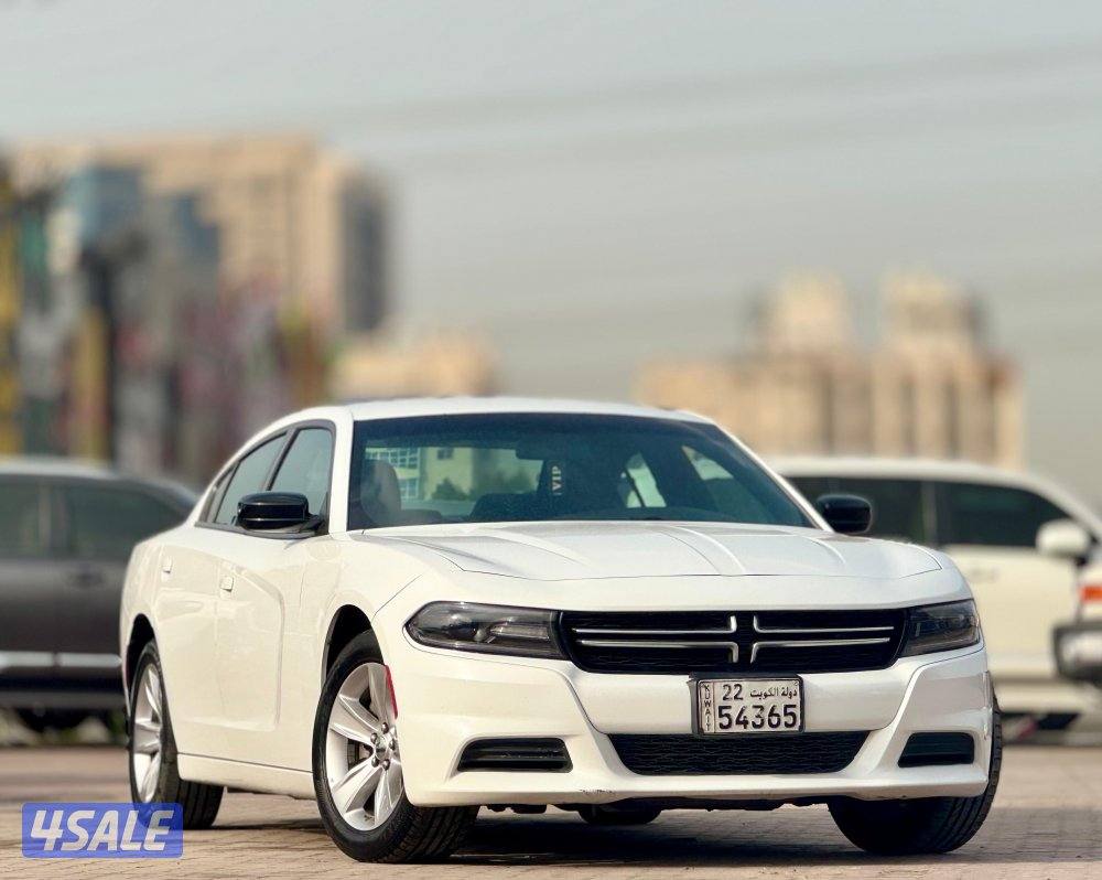 تشارجر 2023 شرط الفحص2