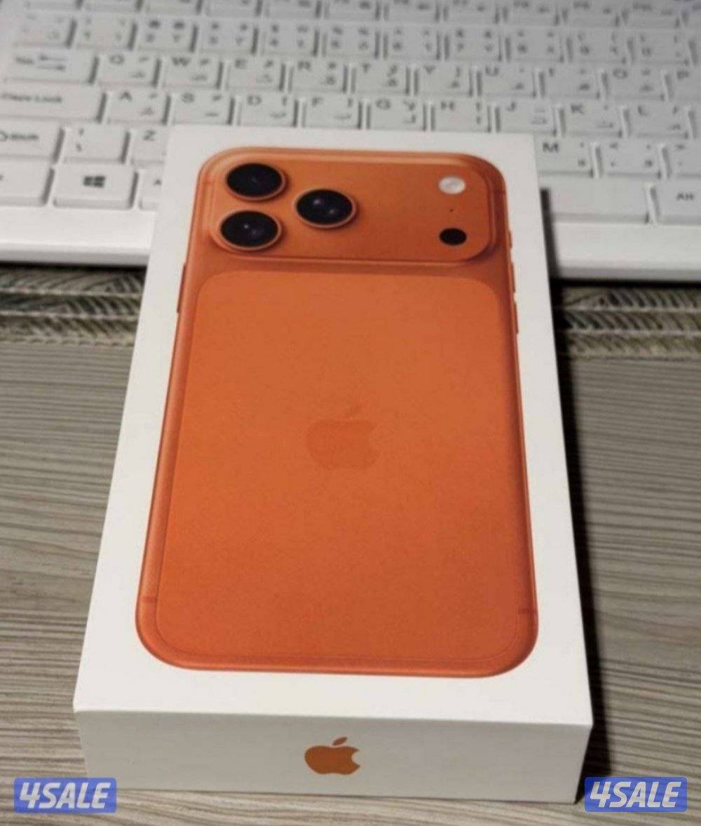 الحذر شبااااب الحذر0