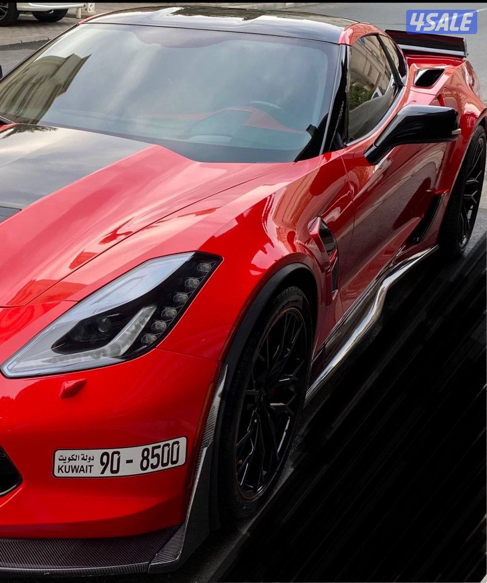 قراند سبورت مخزت 2017 ممشى 262