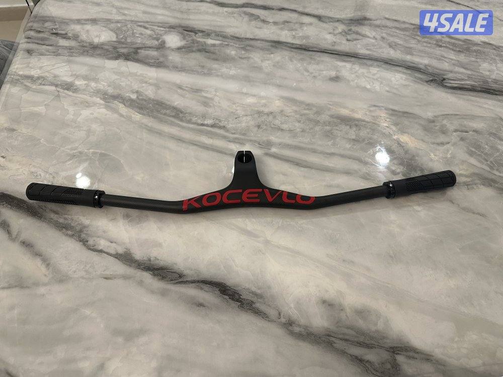 سكان كاربون1