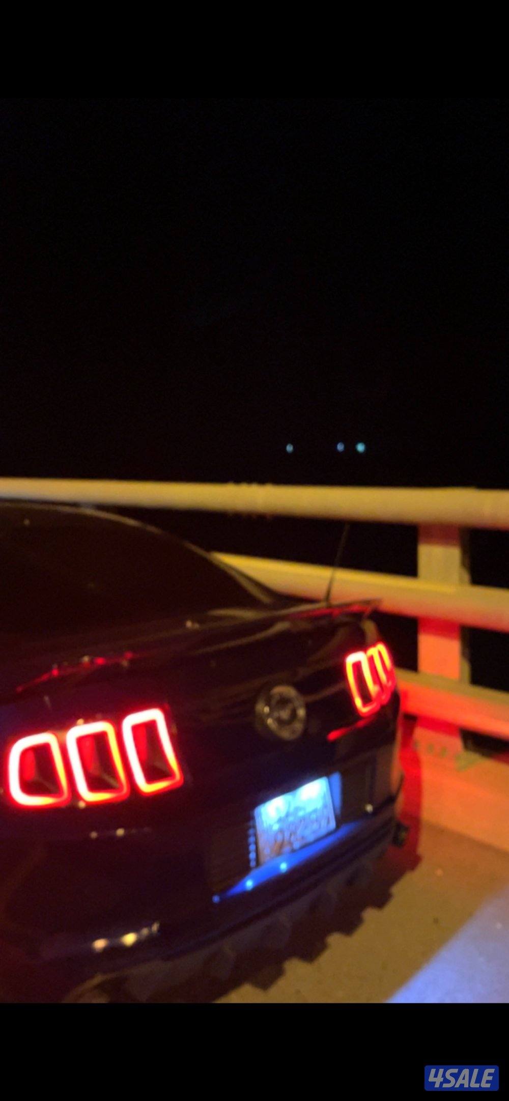 🛑 للبيع فقط 🛑2