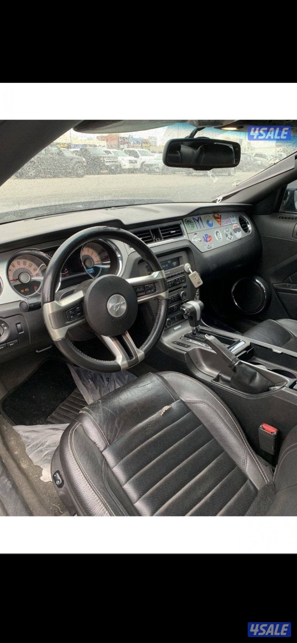 🛑 للبيع فقط 🛑4