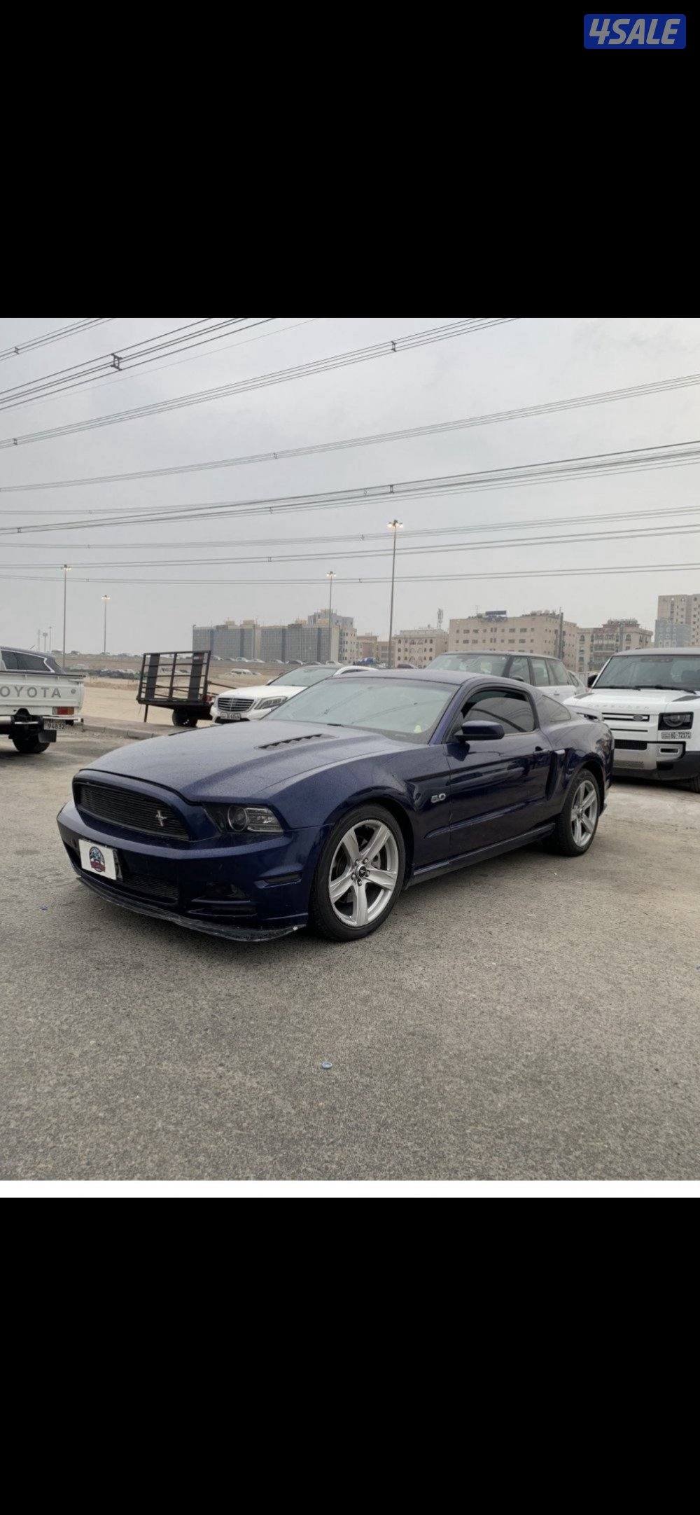 🛑 للبيع فقط 🛑5