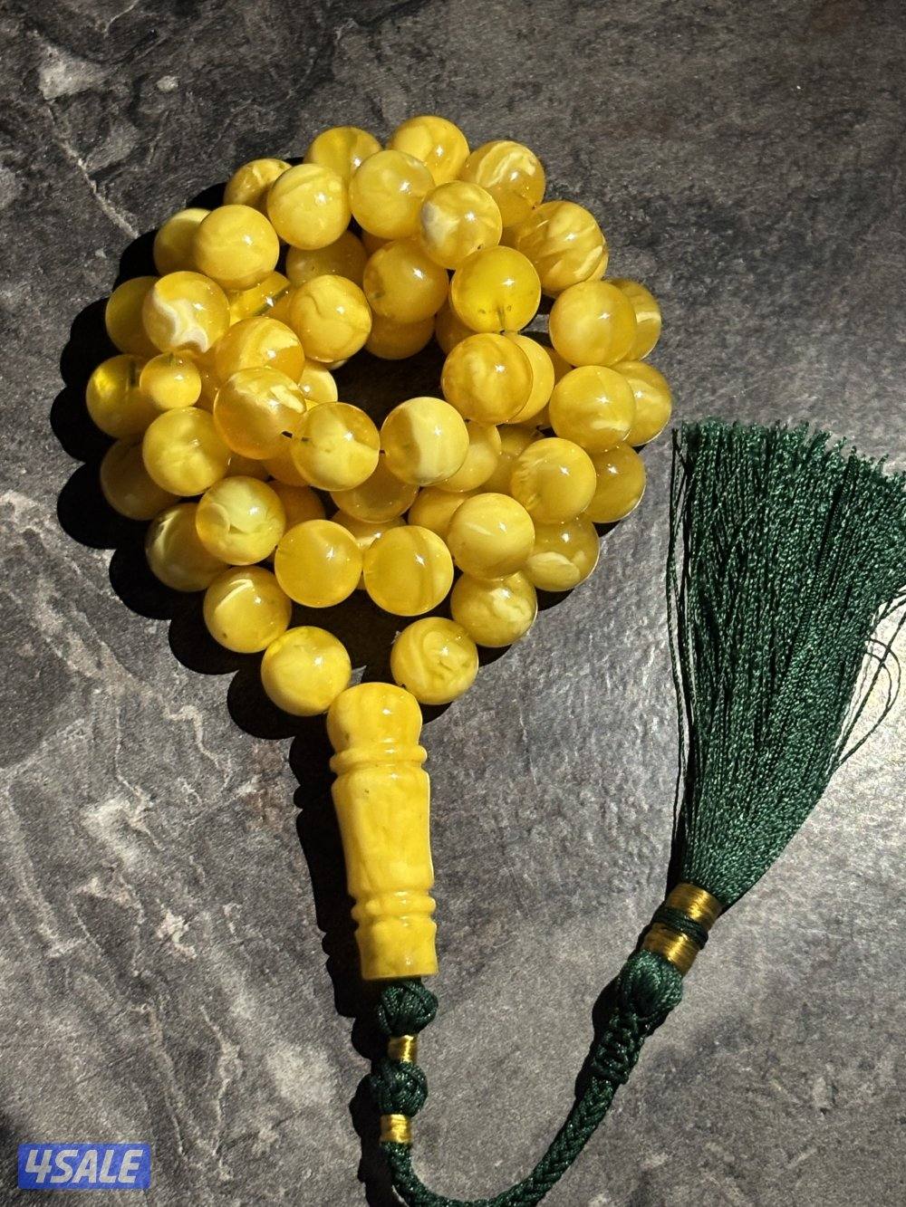 مسابيح كهرمان3