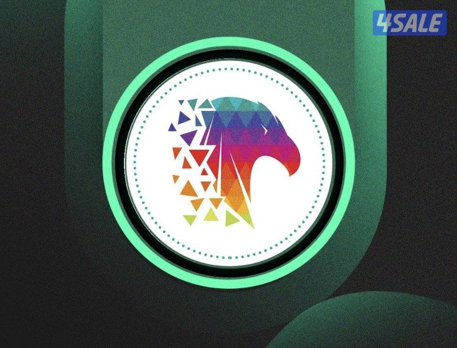 ايغل تراست للانظمه الامنيه (كاميرات-شبكات-انتركم-انظمه صوت-أقفال ذكيه)0