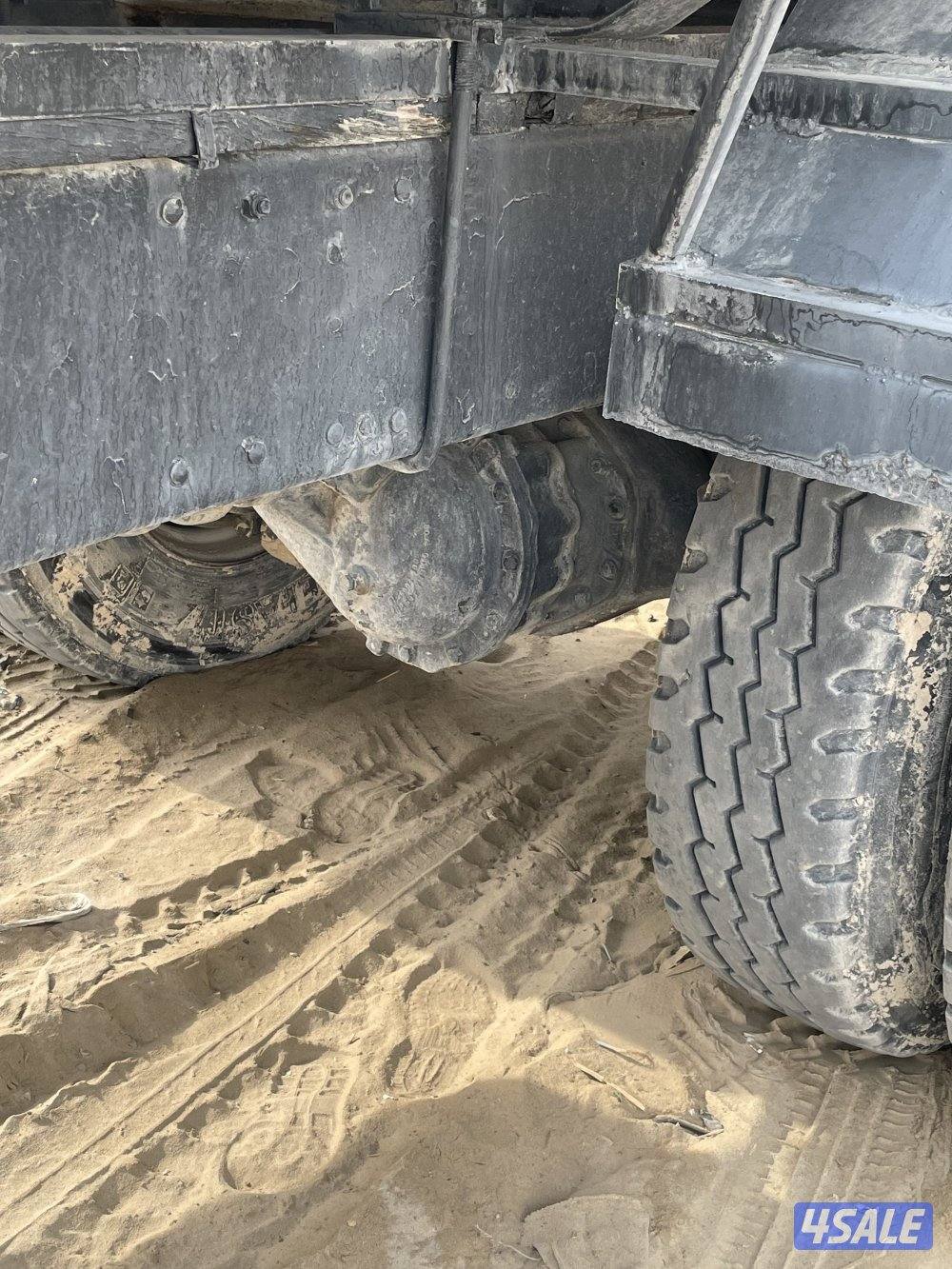 للبيع تنكر مضمن بشركه5