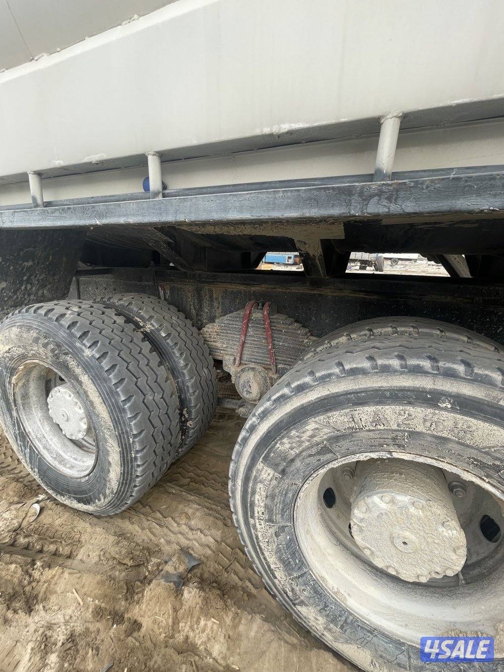 للبيع تنكر مضمن بشركه6