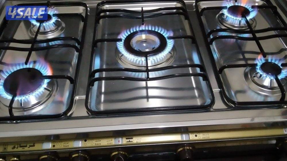 @تصليح@ثلاجات@فني@ثلاجات@صيانة@ثلاجات@مصلح@ثلاجات@فريزرات@9