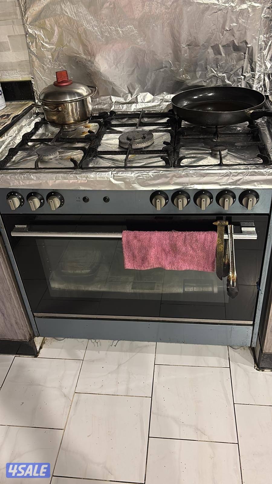 @تصليح@ثلاجات@فني@ثلاجات@صيانة@ثلاجات@مصلح@ثلاجات@فريزرات@11