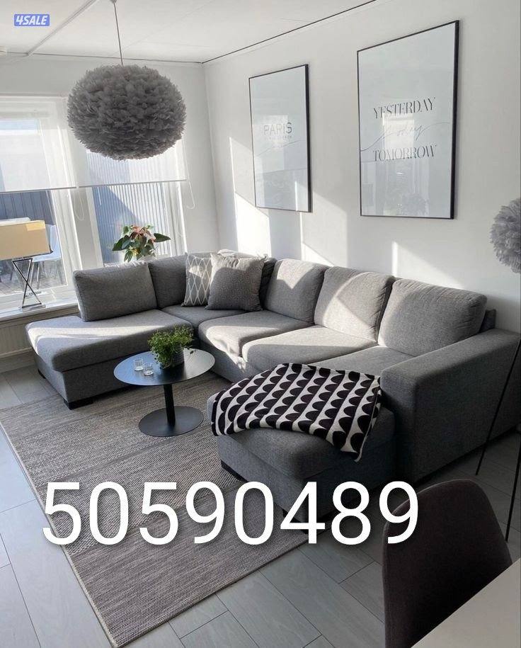 تفصال قعدات امريكي علي اسفنج البغلي سعر المتر0